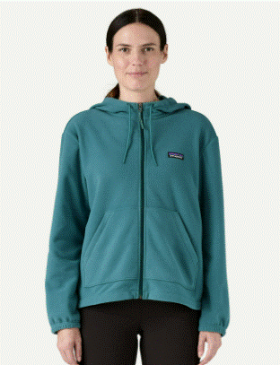 micro-d-01 Patagonia Micro D Fleece Hoody