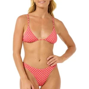 Rip Curl Shell Cove Sliding Tri