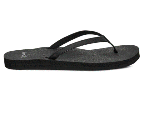 Sanuk Yoga Joy II