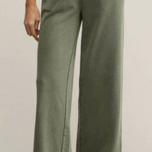 Z Supply Hunter Knit Pant