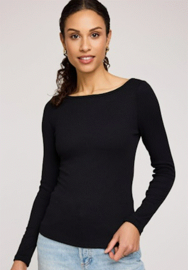 Gentle Fawn Ingrid Top