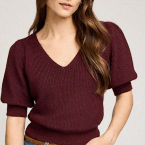 Gentle Fawn Phoebe Top