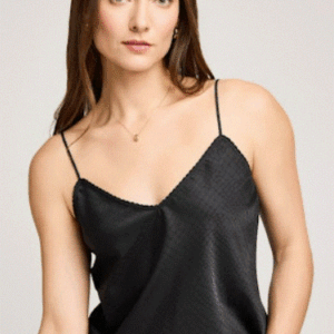 Gentle Fawn Priscilla Cami