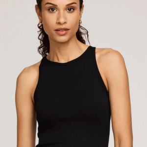 Gentle Fawn Ronan Ribbed Tank