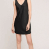 Gentle Fawn Winona Dress