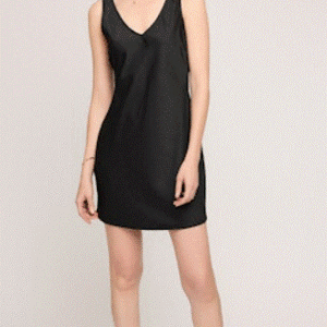 Gentle Fawn Winona Dress