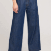 Gentle Fawn Amara Pant