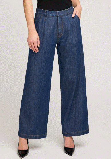 Gentle Fawn Amara Pant