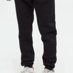 Ten Tree TreeFleece Atlas Sweatpant