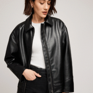 Gentle Fawn Audrey Jacket