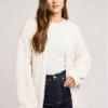 Gentle Fawn Betty Cardigan