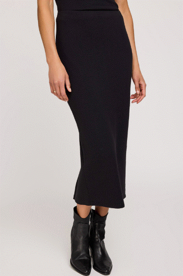 Gentle Fawn Catalina Skirt