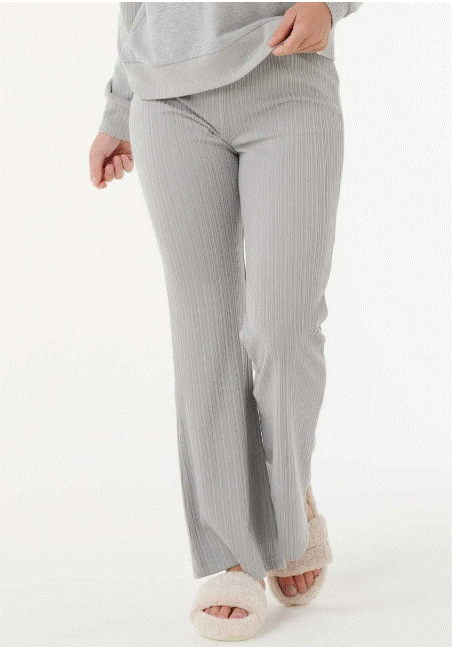 Rip Curl Cosy Flare Pant