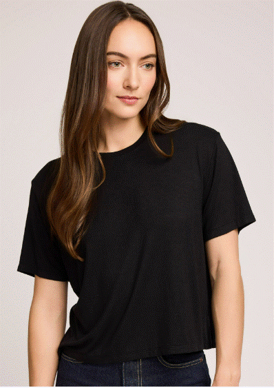 Gentle Fawn Jaxon Tee