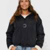 Rip Curl Keepsakes Bomber
