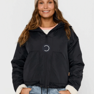 Rip Curl Keepsakes Bomber