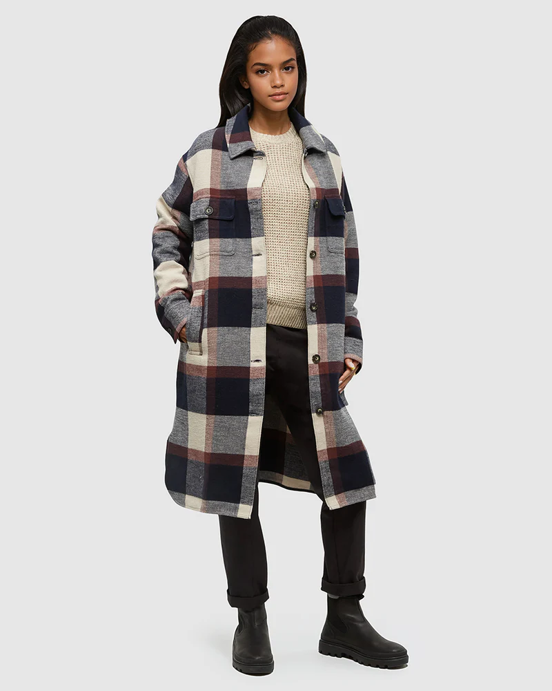 livingston-01 Ten Tree Livingston Jacket