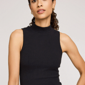 Gentle Fawn Michelle Tank