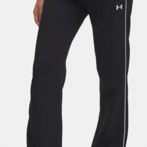 Under Armour Rival Fleece Piped Pant