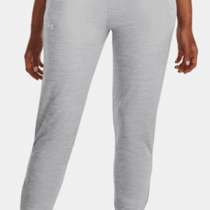 Under Armour Storm Fleece jogger
