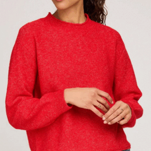 Gentle Fawn Wanda Sweater