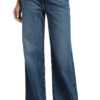 Guess Wide Leg