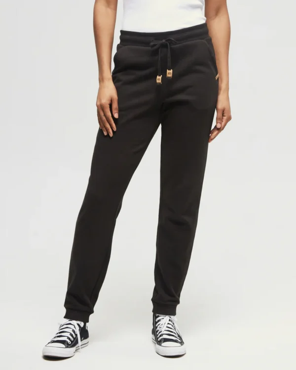 Tentree TreeFleece Bamone Sweatpant