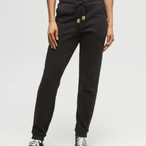 Tentree TreeFleece Bamone Sweatpant