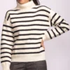 Pink Martini Corsica Sweater