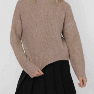 Sage The Label Fiona Pullover