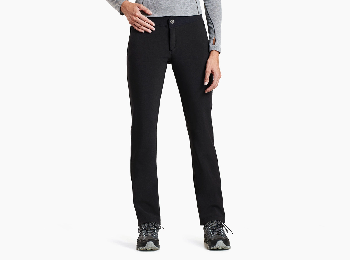 Kuhl Frost Softshell Pant