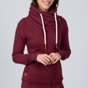 Wanakome Hestia Hoodie