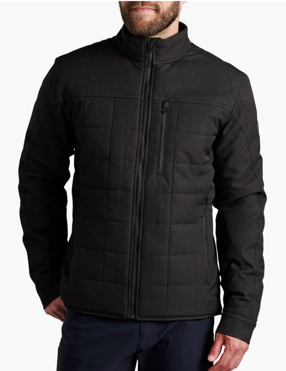 Kuhl Impakt Insulated Jacket