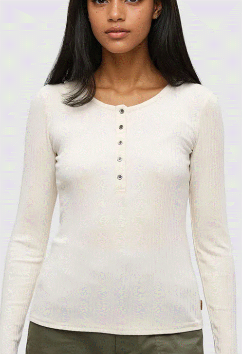 knowles-01 Tentree Knowles Henley