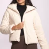 Pink Martini Northfield Jacket