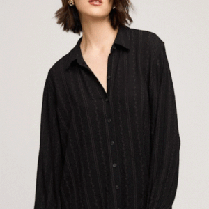 Gentle Fawn Solana Shirt
