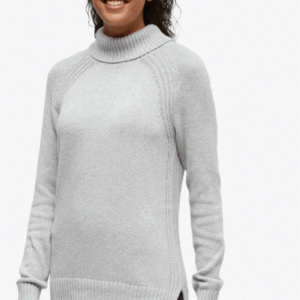 Tentree Spokane Sweater