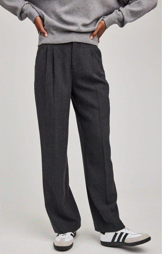 Gentle Fawn Trina Pant