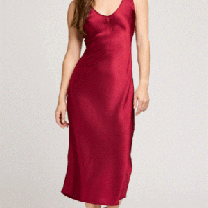 Gentle Fawn Astra Dress