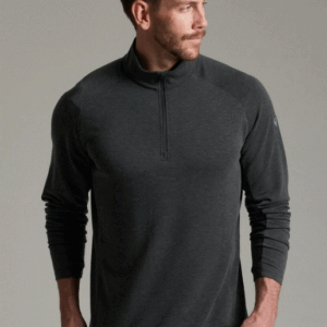 Kuhl Influx 1/4 Zip