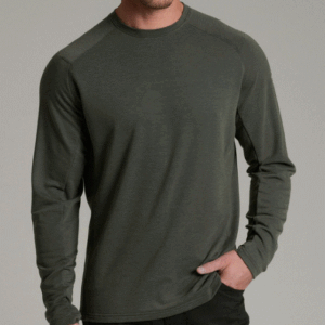 Kuhl Influx Longsleeve