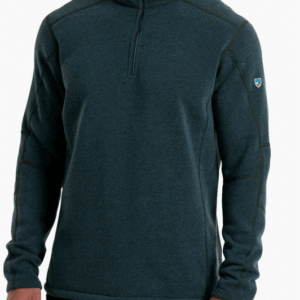 Kuhl Revel 1/4 Zip
