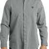 Guess Herringbone Shirt