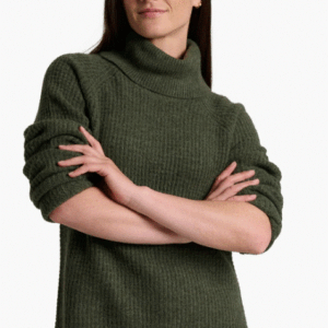 Kuhl Sienna Sweater