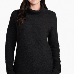 Kuhl Solace Sweater