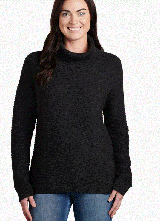 Kuhl Solace Sweater