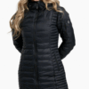 Kuhl Spitfire Parka