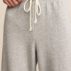Z Supply Feeling the Moment Sweatpant