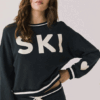 Chaser Ski Top