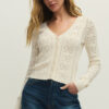 Z Supply Gema Cardigan